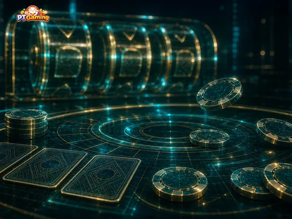 Lottery image 4