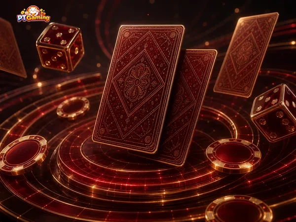 Promo Image 1