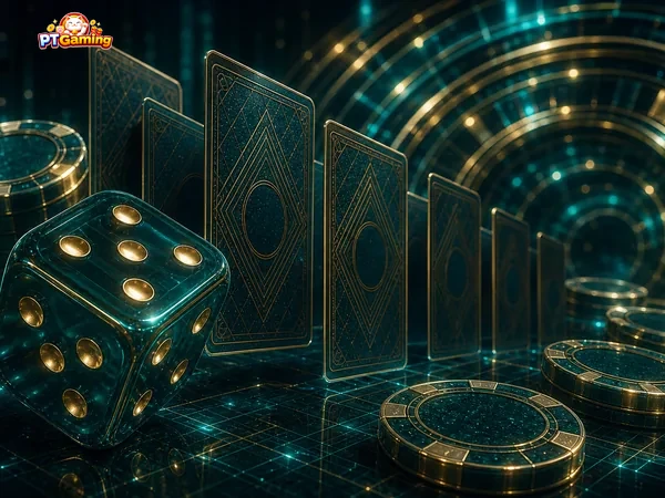 Promo Image 6