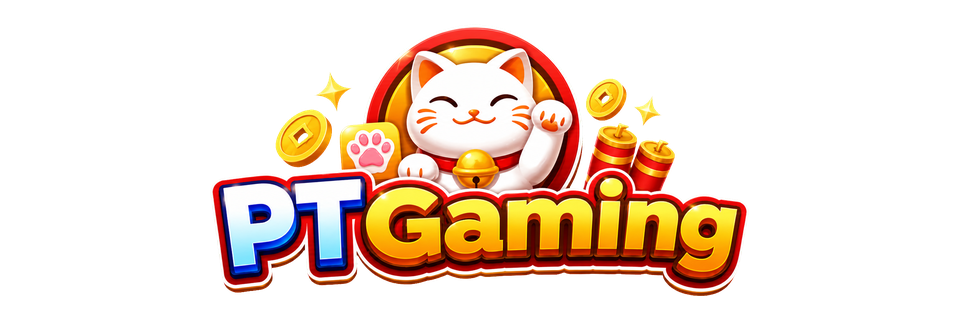 PTGAMING Editorial Team