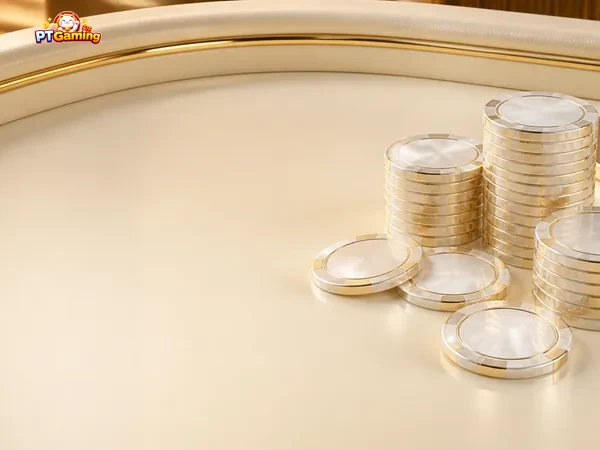 Lottery image 4
